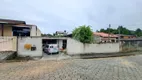 Foto 3 de Lote/Terreno à venda, 76m² em Itoupava Central, Blumenau