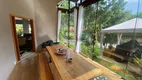Foto 5 de Casa com 3 Quartos à venda, 130m² em Vargem Grande, Teresópolis
