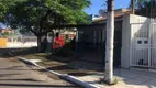 Foto 28 de Casa com 2 Quartos à venda, 230m² em Mathias Velho, Canoas