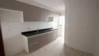Foto 4 de Apartamento com 2 Quartos à venda, 60m² em Parque Industrial, São José do Rio Preto
