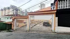 Foto 33 de Casa com 3 Quartos à venda, 92m² em Mandaqui, São Paulo