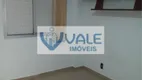 Foto 12 de Apartamento com 2 Quartos à venda, 62m² em Vila Albertina, São Paulo