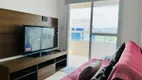 Foto 4 de Apartamento com 2 Quartos à venda, 60m² em Aviação, Praia Grande