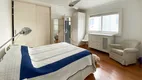 Foto 8 de Apartamento com 3 Quartos à venda, 255m² em Higienópolis, São Paulo