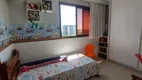Foto 52 de Apartamento com 4 Quartos à venda, 152m² em Ilha do Retiro, Recife