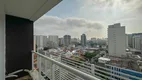 Foto 2 de Sala Comercial para alugar, 42m² em Moema, São Paulo