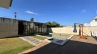 Foto 30 de Casa de Condomínio com 3 Quartos à venda, 420m² em Itapecerica, Salto