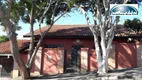 Foto 28 de Casa com 3 Quartos à venda, 200m² em Jardim Panorama, Vinhedo