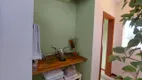 Foto 15 de Casa com 5 Quartos à venda, 186m² em Campeche, Florianópolis