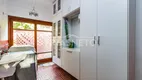 Foto 42 de Casa de Condomínio com 3 Quartos à venda, 420m² em Campestre, Piracicaba