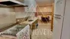 Foto 6 de Apartamento com 3 Quartos à venda, 190m² em Recreio Dos Bandeirantes, Rio de Janeiro