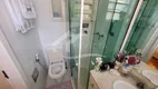 Foto 23 de Apartamento com 2 Quartos à venda, 106m² em Copacabana, Rio de Janeiro