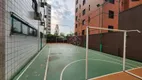 Foto 42 de Apartamento com 4 Quartos à venda, 177m² em Anchieta, Belo Horizonte