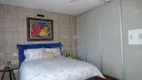 Foto 26 de Apartamento com 3 Quartos à venda, 224m² em Jardim Paulista, São Paulo