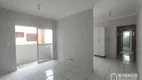 Foto 5 de Apartamento com 2 Quartos à venda, 67m² em Zona 7, Maringá