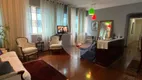 Foto 6 de Apartamento com 3 Quartos à venda, 118m² em Leblon, Rio de Janeiro