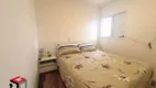 Foto 10 de Apartamento com 2 Quartos à venda, 57m² em Santa Terezinha, Santo André