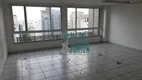 Foto 16 de Sala Comercial para alugar, 675m² em Bela Vista, São Paulo