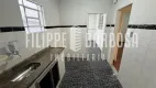 Foto 13 de Casa com 2 Quartos à venda, 55m² em Vila da Penha, Rio de Janeiro