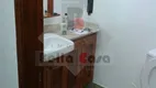 Foto 3 de Apartamento com 3 Quartos à venda, 75m² em Vila Graciosa, São Paulo