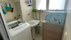 Foto 10 de Apartamento com 1 Quarto à venda, 55m² em Brooklin, São Paulo