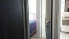 Foto 18 de Apartamento com 3 Quartos à venda, 70m² em Passo da Areia, Porto Alegre