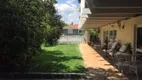 Foto 27 de Sobrado com 4 Quartos à venda, 550m² em Jardim Guedala, São Paulo