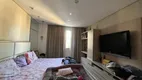 Foto 11 de Apartamento com 4 Quartos à venda, 164m² em Caiçaras, Belo Horizonte