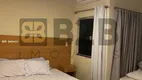 Foto 8 de Casa com 4 Quartos à venda, 185m² em Residencial Parque Colina Verde, Bauru