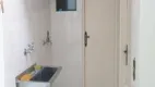 Foto 7 de Sobrado com 2 Quartos à venda, 120m² em Casa Verde, São Paulo