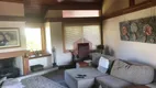 Foto 14 de Casa com 3 Quartos à venda, 300m² em Jurerê Internacional, Florianópolis