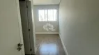 Foto 6 de Apartamento com 4 Quartos à venda, 130m² em Centro, Balneário Camboriú