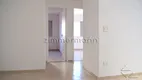 Foto 3 de Apartamento com 2 Quartos à venda, 70m² em Saúde, São Paulo