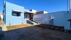 Foto 2 de Casa com 3 Quartos à venda, 135m² em Moradas da Lapinha, Lagoa Santa