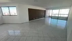 Foto 7 de Apartamento com 4 Quartos à venda, 200m² em Graças, Recife