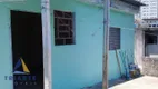 Foto 19 de Lote/Terreno à venda, 340m² em Padroeira, Osasco