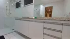 Foto 25 de Apartamento com 3 Quartos à venda, 170m² em Centro, Osasco