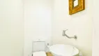 Foto 16 de Apartamento com 2 Quartos à venda, 70m² em Planalto Paulista, São Paulo
