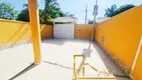 Foto 29 de Casa com 3 Quartos à venda, 240m² em Praia de Itaipuacu Itaipuacu, Maricá