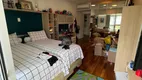 Foto 25 de Apartamento com 4 Quartos à venda, 300m² em Jardim Botânico, Rio de Janeiro