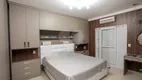 Foto 34 de Casa com 6 Quartos para venda ou aluguel, 850m² em Colinas do Piracicaba Ártemis, Piracicaba