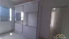 Foto 19 de Apartamento com 2 Quartos à venda, 54m² em Medeiros, Jundiaí