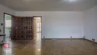 Foto 15 de Casa com 3 Quartos à venda, 320m² em Vila Mariana, São Paulo