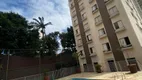 Foto 2 de Apartamento com 2 Quartos à venda, 62m² em Vila Sofia, São Paulo