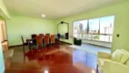 Foto 5 de Apartamento com 4 Quartos à venda, 140m² em Saúde, São Paulo