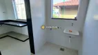 Foto 11 de Apartamento com 3 Quartos à venda, 84m² em Santa Amélia, Belo Horizonte