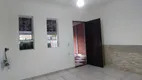 Foto 13 de Casa com 2 Quartos à venda, 90m² em Parque Orlanda I, Piracicaba