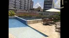 Foto 8 de Apartamento com 1 Quarto à venda, 39m² em Pinheiros, São Paulo