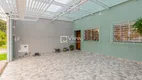 Foto 26 de Sobrado com 3 Quartos à venda, 86m² em Boa Vista, Curitiba