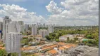 Foto 25 de Apartamento com 3 Quartos à venda, 82m² em Chácara Santo Antônio, São Paulo